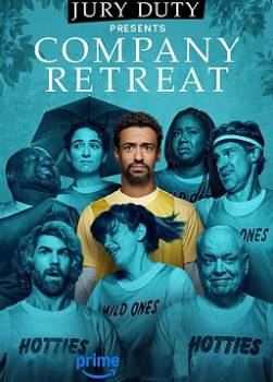 photo Fonction jur&eacute; pr&eacute;sente : Le s&eacute;minaire d'entrepise