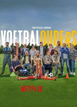 photo Football Parents