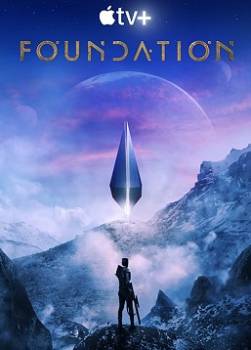 photo Foundation