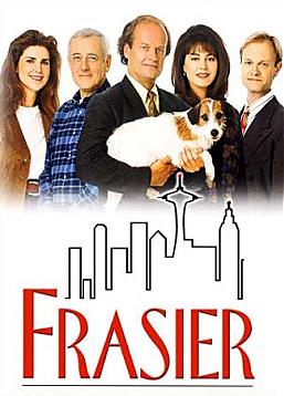 photo Frasier