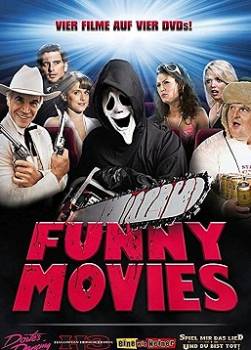 photo FunnyMovie