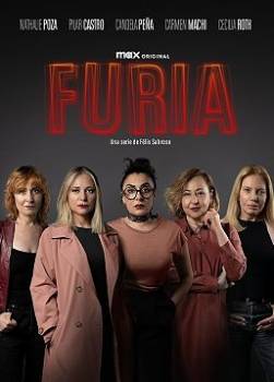 photo Furia