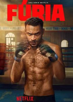 photo Furia - 2026