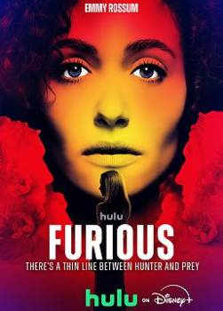 photo Furious