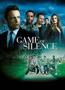 photo Game of Silence