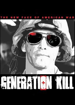 photo Generation Kill