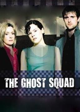 photo Ghost Squad