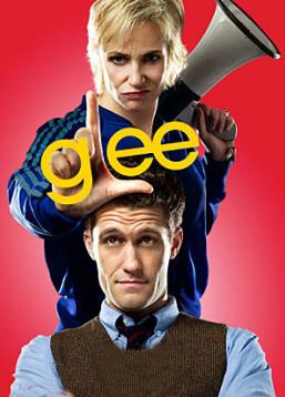 photo Glee