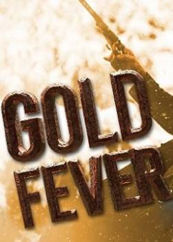 photo Gold Fever