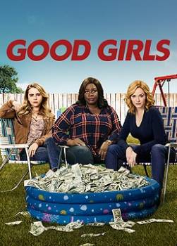 photo Good Girls