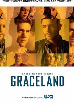 photo Graceland