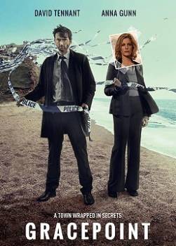 photo Gracepoint