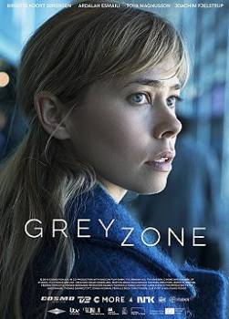 photo Greyzone