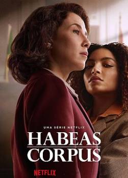 photo Habeas Corpus