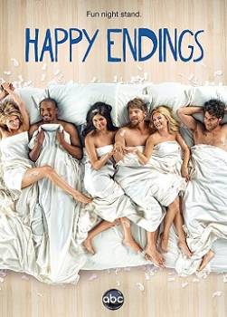 photo Happy Endings