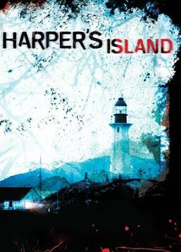 photo Harper's Island