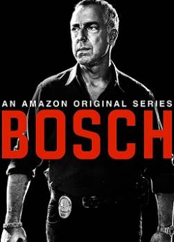 photo Harry Bosch