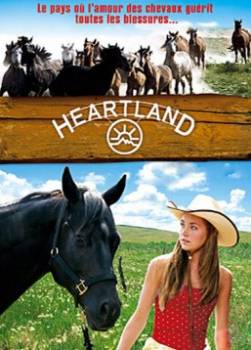 photo Heartland (CA)