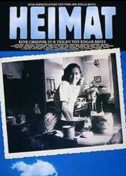 photo Heimat : Les Chroniques Allemandes