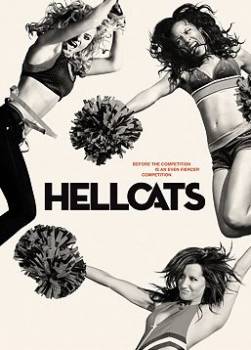 photo Hellcats