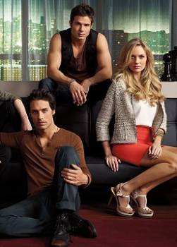 photo Hollywood Heights