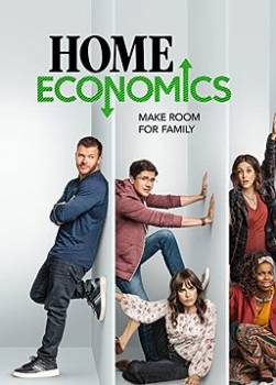 photo Home Economics