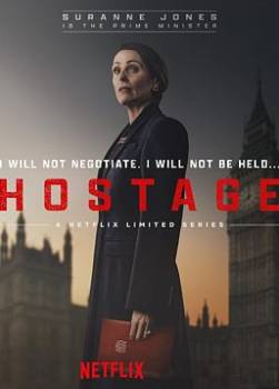 photo Hostage