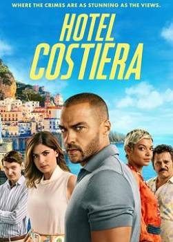 photo Hotel Costiera