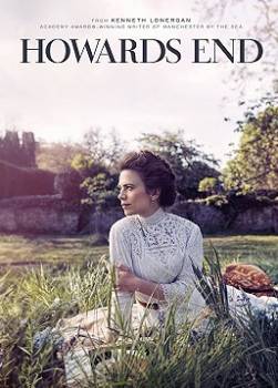 photo Howards End