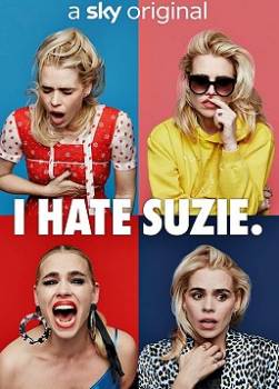 photo I Hate Suzie