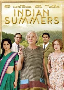 photo Indian Summers