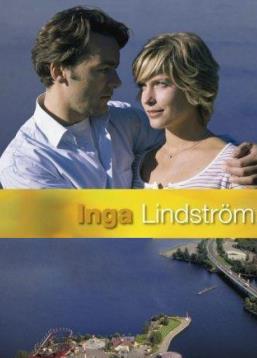 photo Inga Lindström