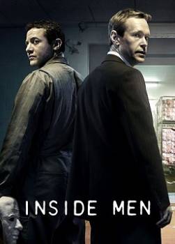 photo Inside Men