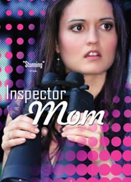 photo Inspector Mom