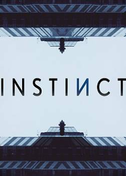 photo Instinct