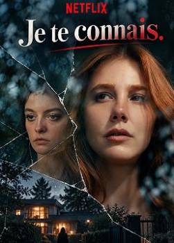 photo Je te connais