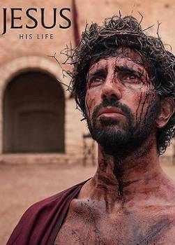 photo Jesus : His Life