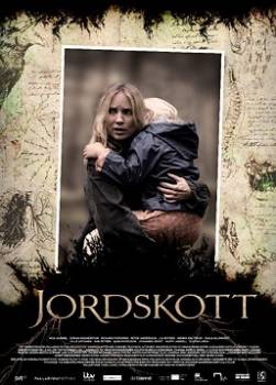 photo Jordskott : la Forêt des Disparus