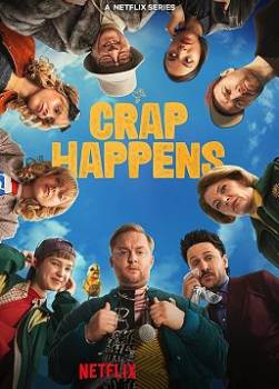 photo Kacken-sur-Seum