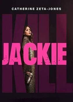 photo Kill Jackie