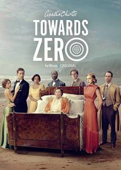 photo L'heure z&eacute;ro