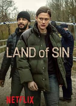 photo Land of Sin
