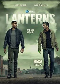 photo Lanterns