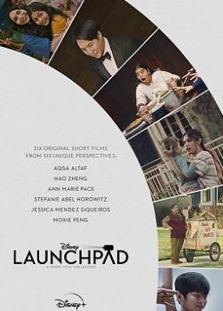 photo Launchpad