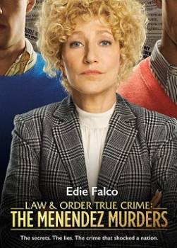 photo Law & Order True Crime