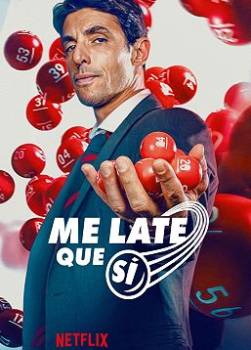 photo Le Coup gagnant