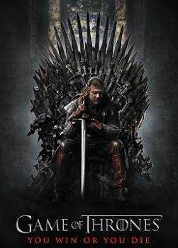 photo Le Trône de fer : Game of Thrones