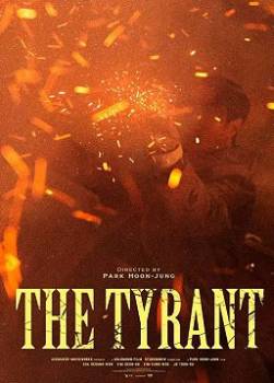 photo Le Tyran