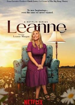 photo Leanne