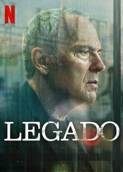 photo Legado